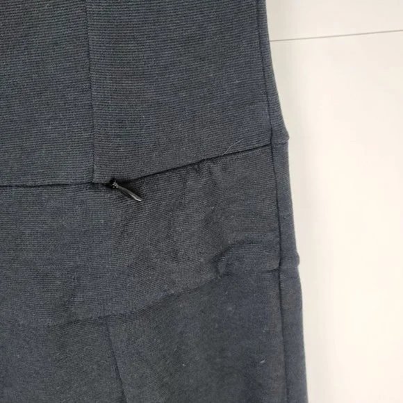 Horny Toad Nixi Drop Waist Dress - Picture 10 of 11